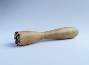 {{brizy_dc_image_alt imageSrc=